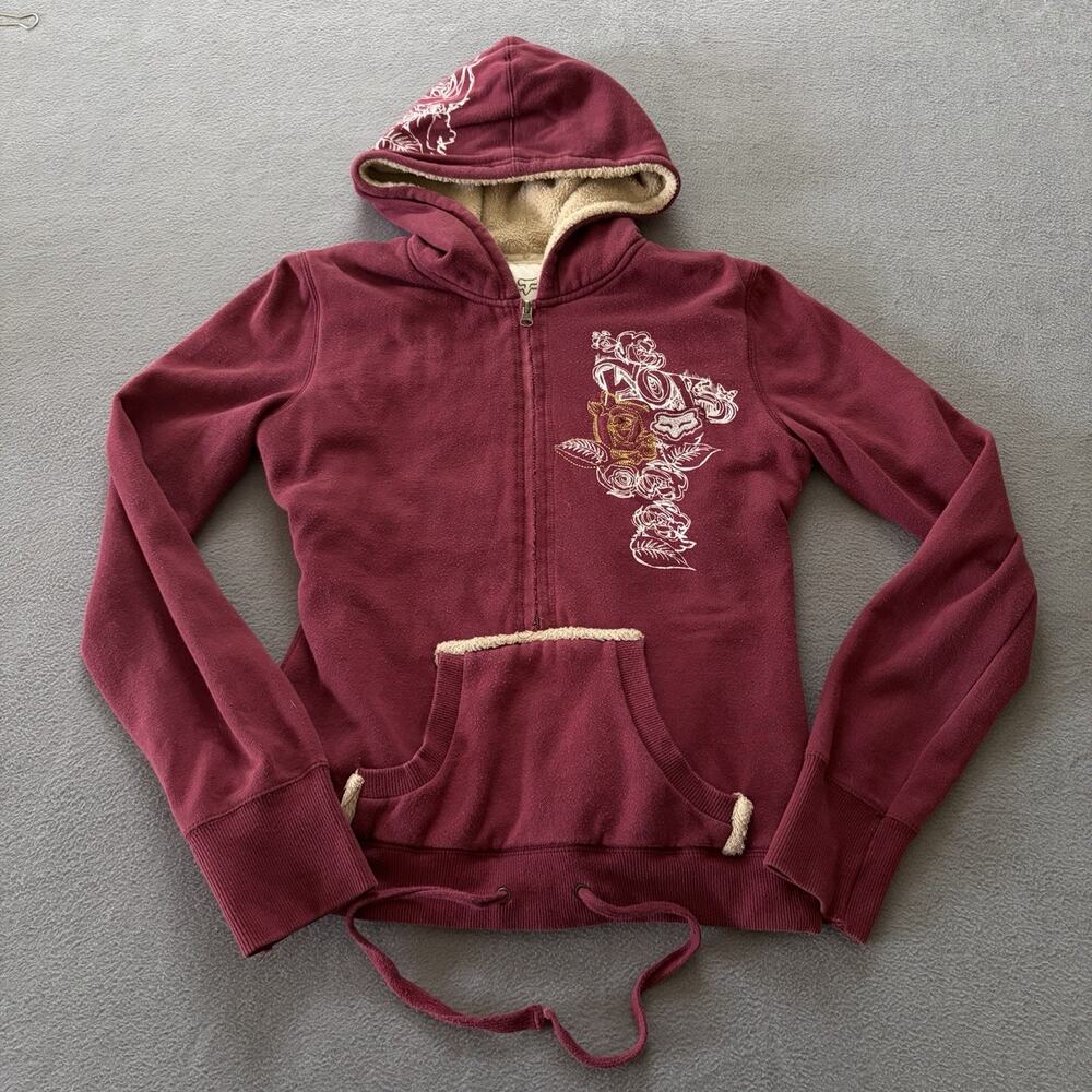 ITEM SOLD! 🚫 This item is no longer availab